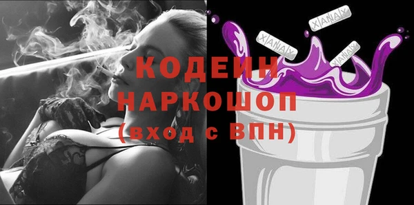 прущие грибы Алексин