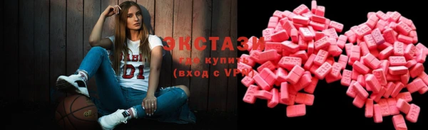 гидропоника Алзамай