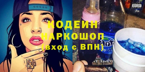 прущие грибы Алексин