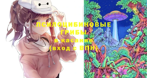 дживик Алексеевка